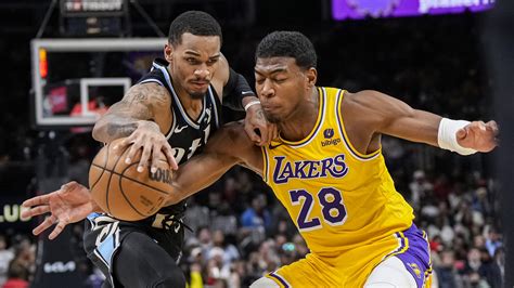 lakers rumors yardbarker.